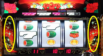 ニューハナハナゴールド-30