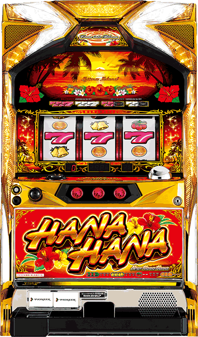 �j���[�n�i�n�i�S�[���h-30��ʐ^