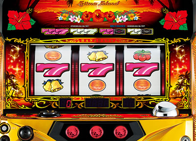 �j���[�n�i�n�i�S�[���h-30