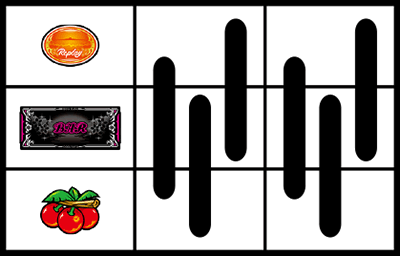 �j���[�n�i�n�i�S�[���h-30