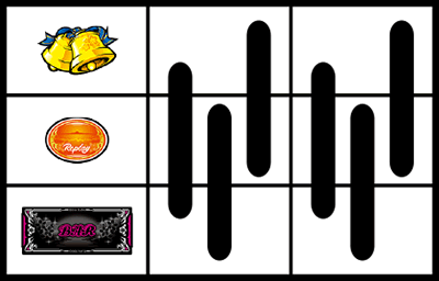 �j���[�n�i�n�i�S�[���h-30