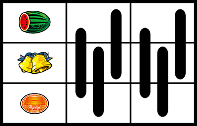 �j���[�n�i�n�i�S�[���h-30