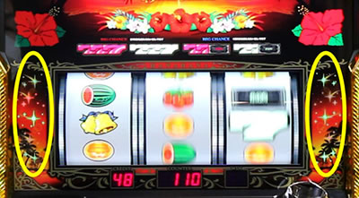 �j���[�n�i�n�i�S�[���h-30