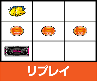 �j���[�n�i�n�i�S�[���h-30