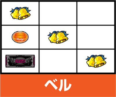 �j���[�n�i�n�i�S�[���h-30