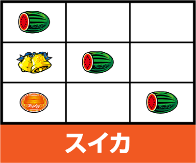 �j���[�n�i�n�i�S�[���h-30