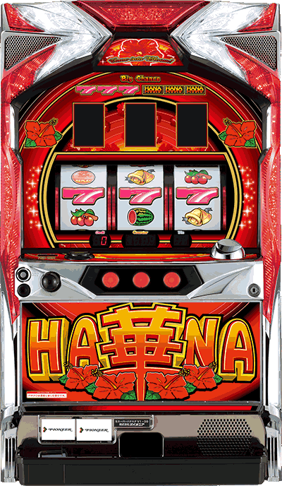 �X�[�p�[�n�i�n�i 25��30��ʐ^