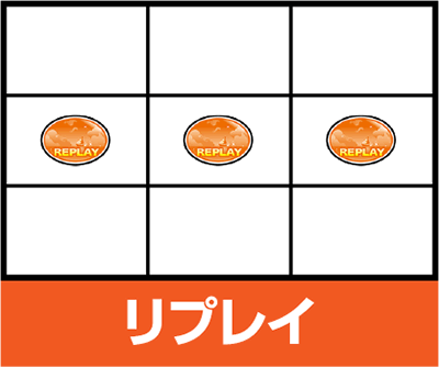 �X�[�p�[�n�i�n�i 25��30