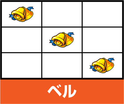 �X�[�p�[�n�i�n�i 25��30