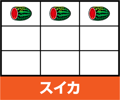 �X�[�p�[�n�i�n�i 25��30