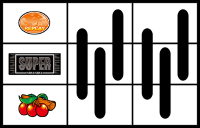 �X�[�p�[�n�i�n�i 25��30