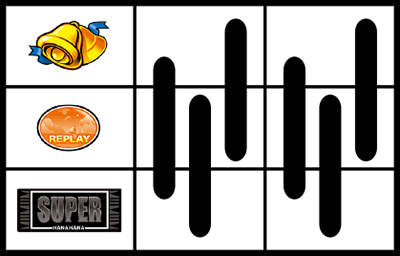 �X�[�p�[�n�i�n�i 25��30