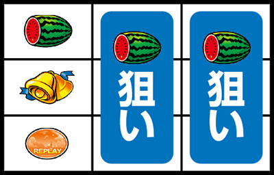 �X�[�p�[�n�i�n�i 25��30