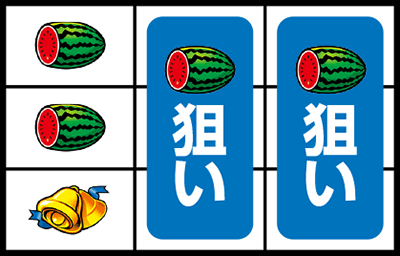 �X�[�p�[�n�i�n�i 25��30