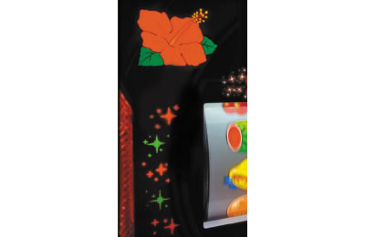 �X�[�p�[�n�i�n�i 25��30