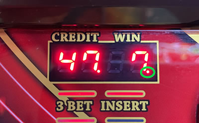 �X�[�p�[�n�i�n�i 25��30