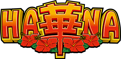 �X�[�p�[�n�i�n�i 25��30