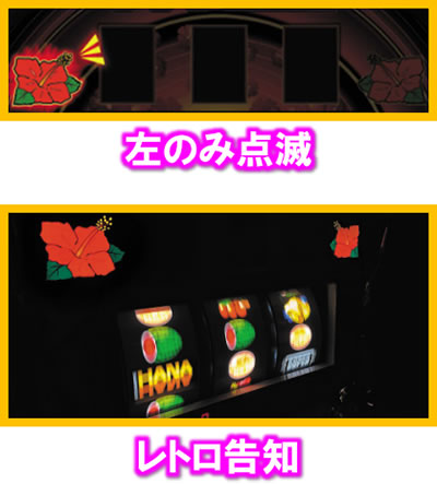 �X�[�p�[�n�i�n�i 25��30