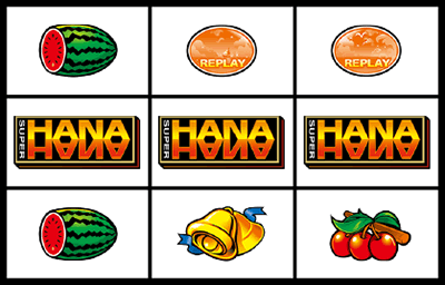 �X�[�p�[�n�i�n�i 25��30