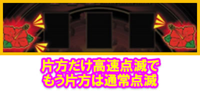 �X�[�p�[�n�i�n�i 25��30