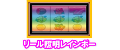 �X�[�p�[�n�i�n�i 25��30