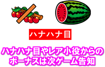 �X�[�p�[�n�i�n�i 25��30