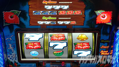 �n�C�n�C�V�I�T�C2