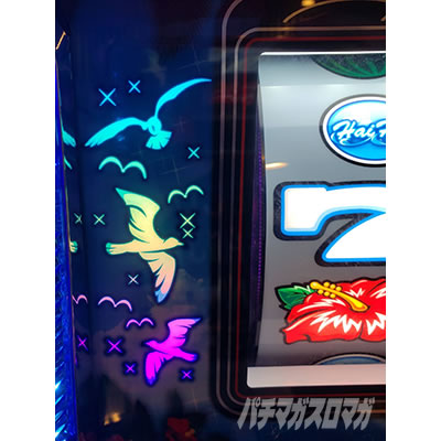 �n�C�n�C�V�I�T�C2