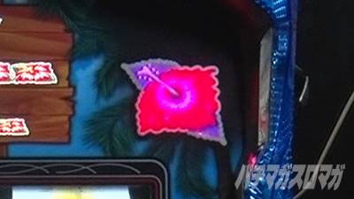 �n�C�n�C�V�I�T�C2