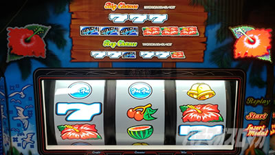 �n�C�n�C�V�I�T�C2