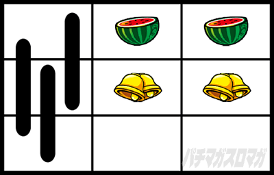 �n�C�n�C�V�I�T�C2