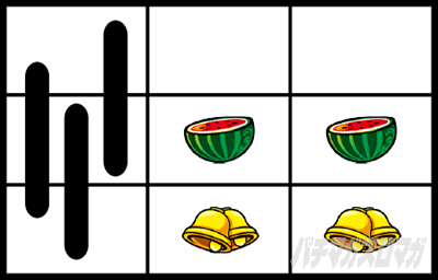 �n�C�n�C�V�I�T�C2