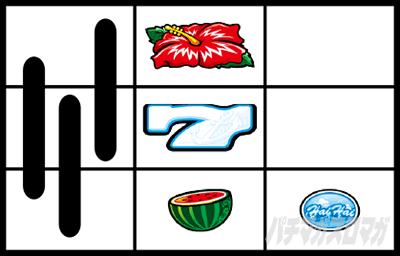 �n�C�n�C�V�I�T�C2