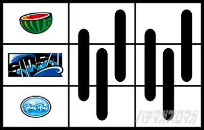 �n�C�n�C�V�I�T�C2