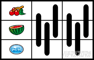 �n�C�n�C�V�I�T�C2