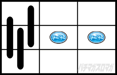 �n�C�n�C�V�I�T�C2