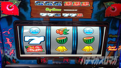 �n�C�n�C�V�I�T�C2