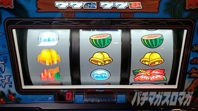 �n�C�n�C�V�I�T�C2