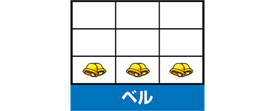 �n�C�n�C�V�I�T�C2