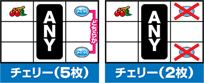 �n�C�n�C�V�I�T�C2