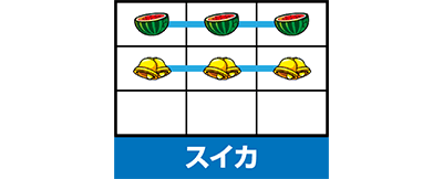 �n�C�n�C�V�I�T�C2