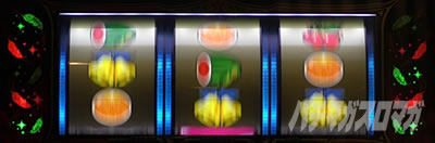 �n�i�n�i�z�E�I�E�`�V�ā`