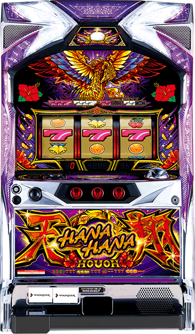 �n�i�n�i�z�E�I�E�`�V�ā`��ʐ^