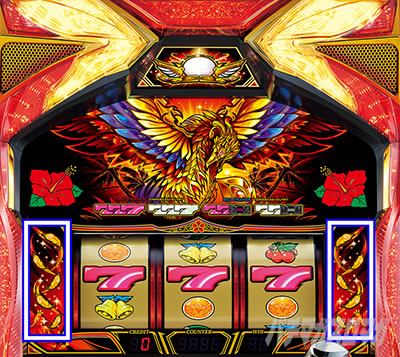 �n�i�n�i�z�E�I�E�`�V�ā`