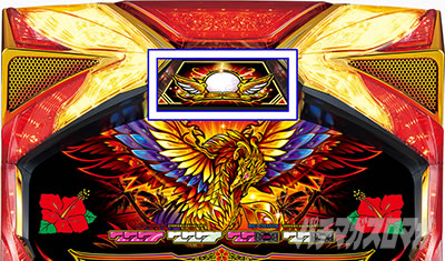 �n�i�n�i�z�E�I�E�`�V�ā`