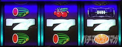 �n�i�n�i�z�E�I�E�`�V�ā`