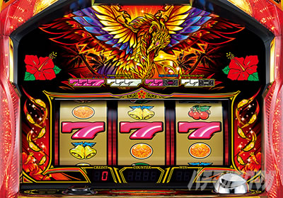 �n�i�n�i�z�E�I�E�`�V�ā`