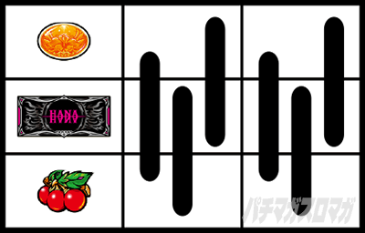 �n�i�n�i�z�E�I�E�`�V�ā`