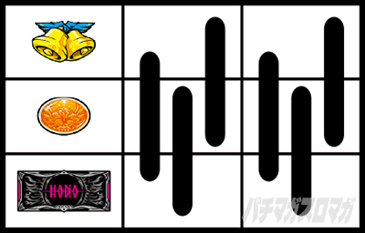 �n�i�n�i�z�E�I�E�`�V�ā`