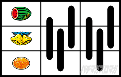 �n�i�n�i�z�E�I�E�`�V�ā`